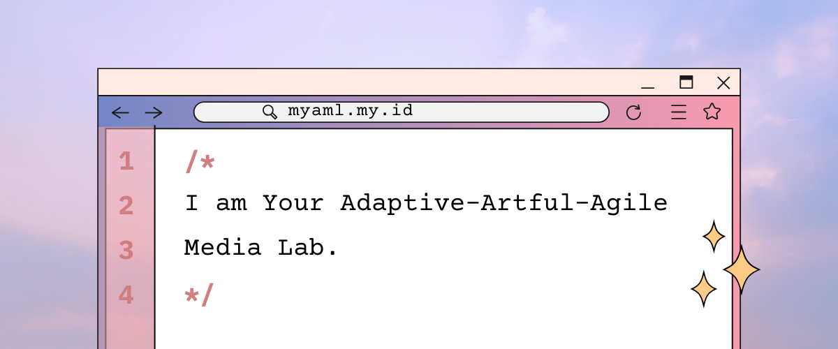 Website Development Service Packages
